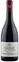 Clos Richemont DOMAINE HENRI BOILLOT, Tinto, 2013, Volnay premier cru Les Caillerets. Imagen de botella