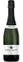 Champagne Gyejacquot Collection, White, NV, Champagne. Bottle image