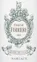 Château Ferrière, Troisième Cru Classé, Red, 2008, Margaux. Front label