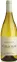 SCEA Château Favray Mathilde de Favray, White, 2021, Pouilly-Fumé ou Blanc Fumé de Pouilly. Bottle image