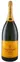 Veuve Clicquot Ponsardin Veuve Clicquot, White, NV, Champagne. Bottle image