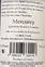 EARL DOMAINE BAPTISTE VALETTE Maison Valette, Vieilles Vignes, White, 2017, Mâcon Chaintré. Back label