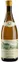 SCEA JEAN BILLAUD-SIMON Domaine Billaud-Simon, Blanc, 2019, Chablis Grand Cru Preuses. Image de la bouteille