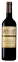 Seignouret Freres Demazel, Tinto, 2018, Graves. Imagen de botella