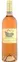 LE LYS (LA CADIERE D'AZUR) Domaine Les Luquettes, Rosé, 2022, Bandol. Bottle image