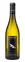 BODEGAS DE CRIANZA DE POZALDEZ SL. Liberso Curioso, Verdejo, White, 2017, Rueda. Bottle image