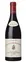SOCIETE FERMIERE DES VIGNOBLES P.PERRIN Coudoulet de Beaucastel, Rosso, 2019, Côtes du Rhône. Immagine della bottiglia