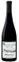 Domaine Albert Mann CLOS DE LA FAILLE, Rosso, 2019, Alsace. Immagine della bottiglia