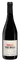 THEVENET & FILS Domaine du Petit Pérou, Pisse Vieille, Red, 2021, Brouilly. Bottle image
