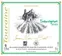 DOMAINE BIET Jean-Marc Biet Sauvignon, White, 2022, Touraine. Front label