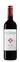 Scev Vignobles Chatonnet Château Haut-Chaigneau, Tinto, 2018, Lalande-de-Pomerol. Imagen de botella