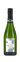 Champagne Lepreux-Penet, Secret de Bulles, Weiß, NV, Champagne grand cru. Bottle image