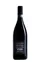 Azienda Agricola Villa alta mezzanello Doriz, Rouge, 2022, Montepulciano d’Abruzzo. Contre-étiquette