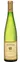 GFA MOSBACH (MARLENHEIM) Auxerrois Mosbach, Bianco, 2018, Alsace ou Vin d'Alsace. Immagine della bottiglia