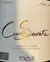 D PAUL MAS (MALRAS) Cuvée Secrète, Red, 2020, Pays d'Oc. Front label