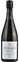 Champagne Guiborat Téthys. 17, White, NV, Champagne grand cru. Bottle image