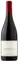 GEORGES LAROCHE (SAINT-MONTAN) Fernand Laroche, Tinto, 2021, Côte de Brouilly. Imagen de botella