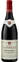 THIERRY FAIVELEY Domaine Faiveley, La Framboisiere MONOPOLE, Red, 2020, Mercurey. Bottle image