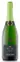 VINS EL CEP SL MIM NATURA, Reserva, White, 2018, Cava. Bottle image