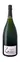 FAMILLE ZAEPFFEL, cremant blanc brut, White, 2018, Alsace ou Vin d'Alsace. Bottle image