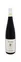 GFA MOSBACH (MARLENHEIM) Pinot Noir Mosbach, Red, 2020, Alsace ou Vin d'Alsace. Bottle image