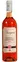 Scea des vignobles jean-christophe Icard Château de l'Orangerie, Rosé, 2021, Bordeaux. Image de la bouteille