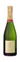 EARL CHAMPAGNE ANDRE CHEMIN (SACY) Champagne André Chemin, Tradition, White, NV, Champagne premier cru. Bottle image