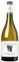 Domaine Calmel & Joseph VILLA BLANCHE, White, 2019, Picpoul de Pinet. Bottle image