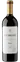 NUBORI SOCIEDAD LIMITADA. Nubori, Vendimia Seleccionada, Reserva, Rosso, 2006, Rioja. Immagine della bottiglia