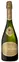 Champagne Vve Maurice Lepitre Héritage, Blanco, 2010, Champagne premier cru. Imagen de botella