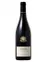 SCEA PIERRE CHAINIER (ARTHENAC) PB PAUL BUISSE, Red, 2020, Chinon. Bottle image