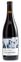 Weingut Höfflin, RUFUS Cuvée Prestige, Rosso, 2016, Badischer Landwein. Bottle image