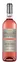 Seignouret Freres DEMAZEL & CIE, Rosé, 2013, Bordeaux. Bottle image
