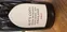 CHAPEL DOWN GROUP PLC KIT'S COTY, Blanc de Blancs, Weiß, 2017, English Quality Wine. Das vordere Etikett