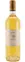 Château Rieussec, Blanc, 2016, Sauternes. Image de la bouteille