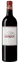 CHATEAU MONDOT Mondot, Red, 2016, Saint-Emilion grand cru. Bottle image