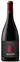 Celler Gritelles SIURANA NEGRE, Tinto, 2018, Montsant. Imagen de botella