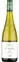 SCEA CHAMPTELOUP (VALLET) Champteloup, White, 2021, Touraine. Bottle image