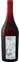 Domaine de la Renardiere, Red, 2018, Arbois Pupillin. Bottle image