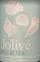 Les Vignerons de Florensac Jolive, Bianco, 2021, Côtes de Thau. Etichetta frontale