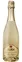SCEA DOMAINE DU TONNELIER - HAULLER - SPERRY Louis Hauller, Prestige, White, NV, Crémant d’Alsace. Bottle image