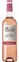 VIGNOBLES GABARD Château La Croix De Queynac, Rosé, 2021, Bordeaux. Bottle image