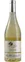 Château Saint-Louis La Perdrix L'Envol, Blanc, 2018, Costières de Nîmes. Image de la bouteille