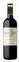 Château Dubraud, Red, 2018, Bordeaux. Bottle image