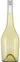 Château Capion Zéfir, White, 2022, Pays d'Oc. Bottle image