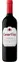 Campo Viejo, Tempranillo, Red, 2021, Rioja. Bottle image