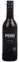Paul Sapin MINI CELLAR, Shiraz, Red, 2018, Languedoc. Bottle image