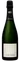 CHAMPAGNE FOURNIER THIERRY (FESTIGNY) Champagne Thierry Fournier, Chardonnay, White, NV, Champagne. Bottle image