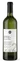 Vina Casa Marin Limitada VIÑEDOS LO ABARCA, N2, White, 2018, Lo Abarca. Bottle image