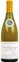 INDIVISION LOUIS NOEL LATOUR Louis Latour, Grand Cru, Bianco, 2017, Corton-Charlemagne. Immagine della bottiglia